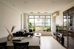Blk 306A Treelodge@punggol (Punggol), HDB 4 Rooms #560923841